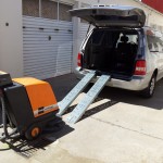 Empresa de limpieza en Terrassa