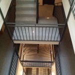 Empresa de limpieza Terrassa